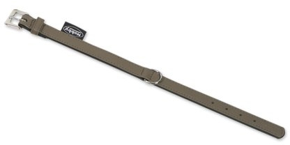 Nobby Halsband South, Stone 27 cm (20-25 cm), 12/14 mm, 1 Stück