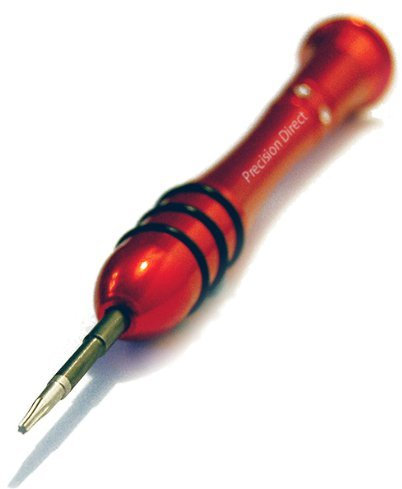 Professional Case Screwdriver for Macbook Air by Precision Direct