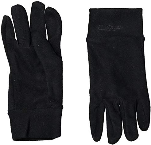 CMP - F.lli Campagnolo Damen Handschuhe