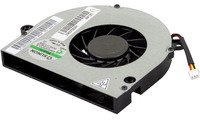 Acer 23.PAD01.001 Notebook-Ersatzteil