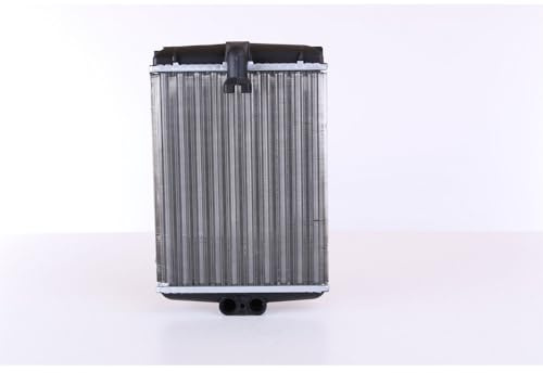 Nissens HVAC Heater Core - 72013