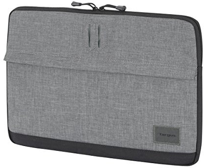 Targus Strata Sleeve for 12.1 inch Notebook