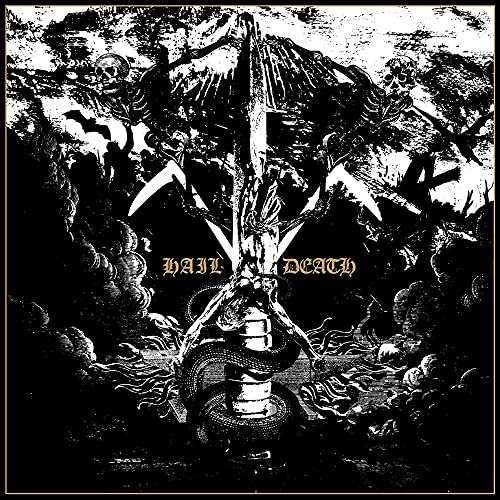 Relapse Records (Spv)