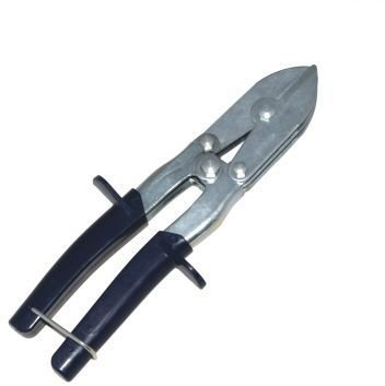 Pince à rétreindre DIMOS - 30 mm - 215535