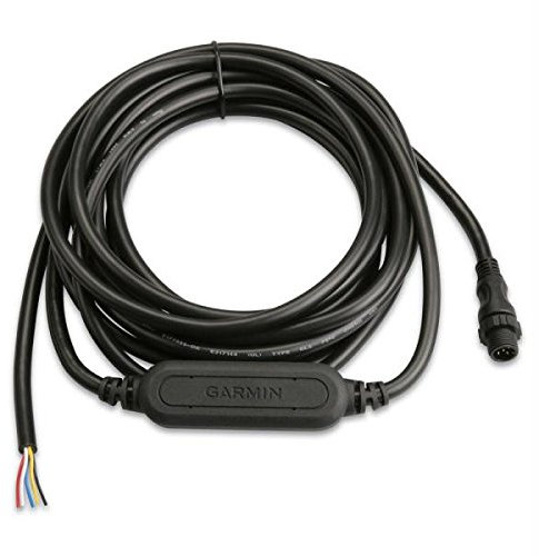 Garmin GRA 10 Adattatore Analogico Angolo Timone NMEA 2000