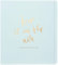 Kate Spade New York Bridal Planner, Love is in The Air (167830)