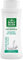 BIALY Jelen – Hypoallergen Haar Shampoo – Ziegenmilch-Extrakt – 300 ml