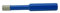 Mexco Wax filled Diamond Tile Drill Bit with Hex Fit for Drilling Porcelain, Ceramic, Stone – 5.5mm
