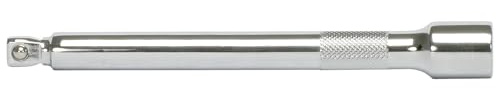 KS-Tools 918.3802-E 3/8 Chrome+ Kipp-Verlängerung,150Mm