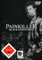 Painkiller Black Edition