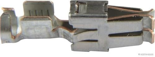 HERTH+BUSS ELPARTS Crimpverbinder 50251323
