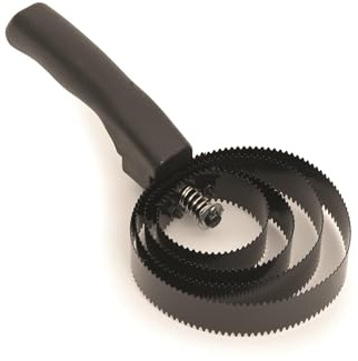 Shires Reversible Curry Comb