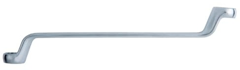 KS TOOLS 517.0835-E Doppel-Ringschlüssel
