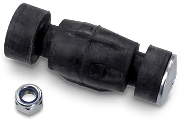 Metzger 52048618 Lagerung, Stabilisator