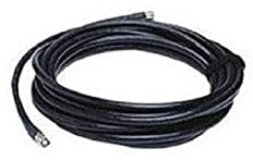 Cisco Air CAB005LL R = Low Loss Antenna Cable W/RP-TNC – N-Series connector (5 ft)