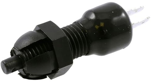 Bremslichtschalter hinten für GSF 1200 S Bandit K1 A91111 2001 98 PS, 72 kw