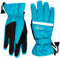 Dare 2b Damen Handschuhe Salute Größe L Blau (Methyl Blue)