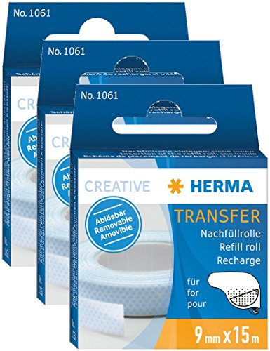 HERMA