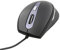T'nB Office - Souris Filaire pour Bureau - Noir