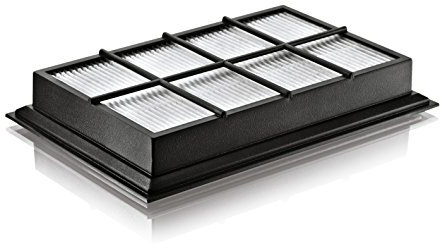 Kärcher 2.860-229 Hepa Abluftfilter
