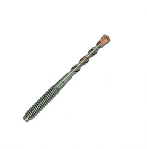 DeWalt DT6772-QZ - Broca piloto para coronas perforadoras SDS-Max, 155 mm