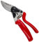Darlac Super Pro Gartenschere mit drehbarem Griff