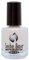 Seche Base Ridge Filling Base Coat | Premium Nail Primer & Nail Ridge Filler, Strengthing Nail Polish Base Coat for Long-Lasting Manicures | Professional Bonding Clear Builder Gel for Nails | 14 ml