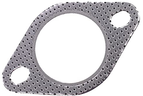 Bosal 256-390 Seal, exhaust pipe