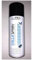 COLLA SPRAY Spray Colla Professionale Removibile Ideale per Fissare / Incollare Carta, Cartone e Molto Altro Capec ml 400