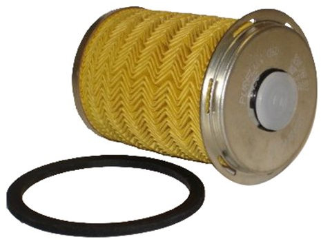 Japanparts FC-ECO010 Kraftstofffilter