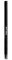 Alcina - Intense Kajal liner black 010