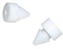 Fagor – Tope de tapa X2 – as6020432