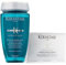 Kerastase Specifique Dermo-Calm Shampoo and Masque Duo Set