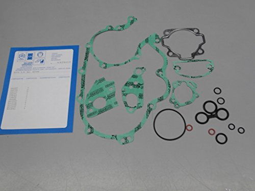 497603 SERIE GUARNIZIONI MOTORE : PIAGGIO VESPA PX 125-150 CON MISCELATORE