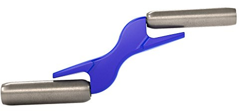 Bon 21-760 Barrel Jointer Set