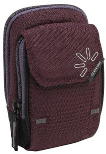 Case Logic PSL36P Camera Case