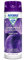 Nikwax Nikwax 241 Impraegnierung Downproof, transparent, 300 ml, 301910000 Nikwax Nikwax 241 Impraegnierung Downproof, transparent, 300 ml, 301910000
