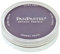 PanPastel Artist Pastels by Golden, Violet Shade, 2.44” / 62mm Pan Diameter, Professional Artist Pastels, Unique Pan Format (Cake-Like)