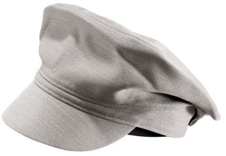 VAUDE Damen Cap Homy, pebbles