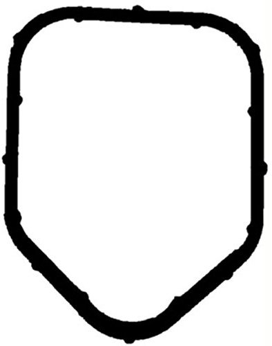 REINZ 71-34418-00 Dichtung, Ansaugkrümmer