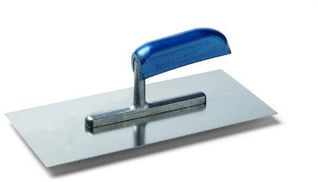 PLATOIR inox 130x280mm