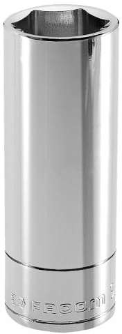 S.15HLA Facom 1/2-Cup 6c 15 mm Long