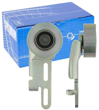 SKF VKM 33038 Multi-V tensioner kit
