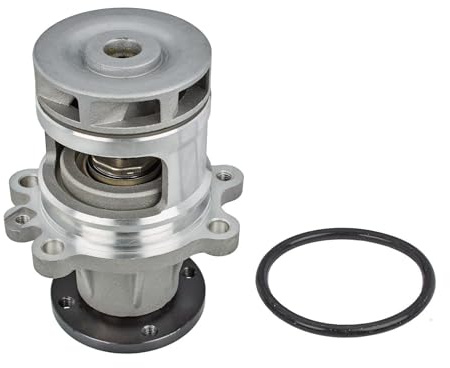 Meyle 313 011 2900 Water Pump