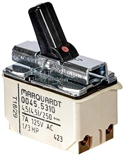 Metabo - Schalter 343404230