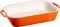 STAUB Auflaufform Ceramic by