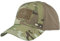 Condor Herren Tactical Hut, Multicam, 54