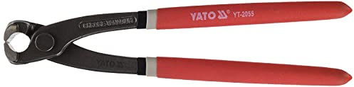Yato yt-2055 – Pliers Tower 9 