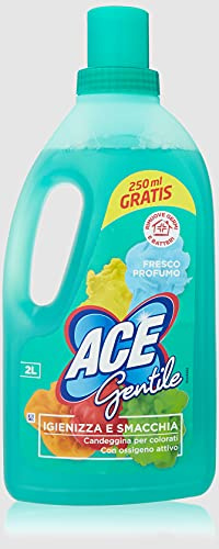 ACE