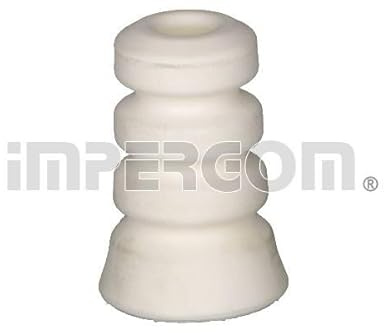 IMPERGOM 36300 Silentblöcken